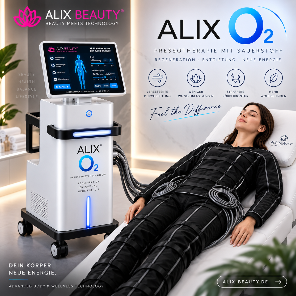 Alix O2 – Ansicht 4